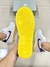 Air Force 1 Premium Lakers na internet