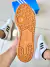Adidas Forum Premium Branco/Caramelo - loja online