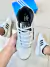 Adidas Forum Premium Branco/Caramelo - comprar online
