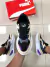 Puma Premium X-Ray 2 Preto/Roxo - loja online