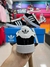 Adidas Campus Infantil Preto/Branco na internet