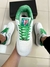 Air Force 1 Premium Celtics - comprar online