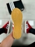 Adidas Campus Premium Vermelho - Tenis Mogi