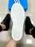 AdI 2000 Premium Preto - Tenis Mogi