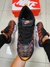 Air Max Plus Preto/Laranja - comprar online