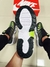 Air Max Plus Verde Neon na internet