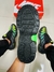 Air Max Plus Preto/Verde na internet