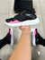 New Balance Preto/Rosa - comprar online