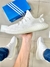 Yeezy Boost branco