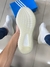 Yeezy Boost branco - Tenis Mogi