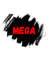 Banner de Tenis Mogi