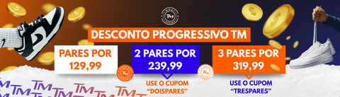 Carrossel 1