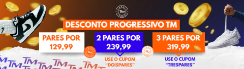 Carrossel 1
