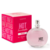 Perfume Hot inevitable Privee - Linea Sexitive- Mujer