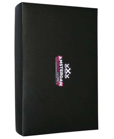 Love Box - comprar online