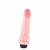 Vibrador Americano Chico Real - Linea Cyber