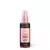 Body Splash Hot Inevitable So Excited con glitter - 60ml