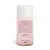 Aceite corporal Hot Inevitable So Excited - 125ml