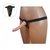 Arnes Mini Bananin Piel - 13 x 2 cm - comprar online