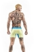 Boxer Segno Limon - Narciso - comprar online