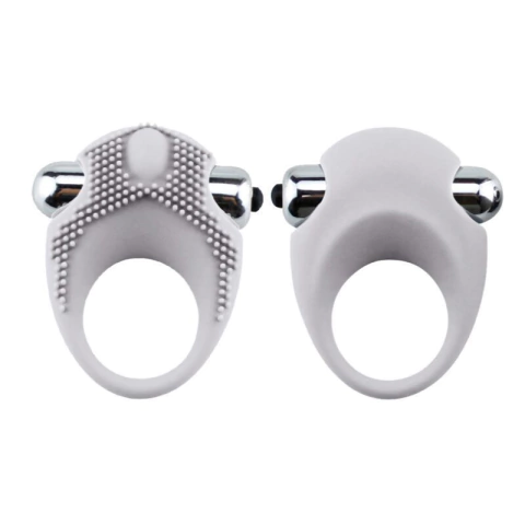 Anillo Thor de Silicona - comprar online