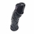 Dildo Sopapa Americano Negro Suck en internet