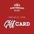 Gift Card $7000 - comprar online