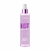 Body Splash Hot Inevitable Con Feromonas - Linea Sexitive - comprar online