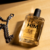 Perfume For Him Vip- Hombre - comprar online