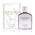 Perfume Inevitable Men Vip - Linea Sexitive- Hombre