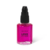 Aceite Comestible Love Potion Frutilla- Linea Sexitive - Amsterdam Love Store