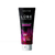 Lubricante Anal suave - Relajante - 130ml - Sexitive