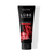 Lubricante Anal Efecto Calor - 130ml - Sexitive