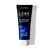 Lubricante Retardante Efecto Frio - 130ml - Sexitive