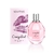 Perfume Crazy Girl - Linea Sexitive- Mujer