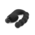 Vibrador anal Power Beads - 10 velocidades - tienda online