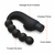 Vibrador anal Power Beads - 10 velocidades - Amsterdam Love Store