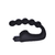 Imagen de Vibrador anal Power Beads - 10 velocidades