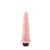Vibrador Vara Carne - Linea Brazilian - comprar online