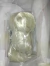 Nadia, Sexy Doll. Muñeca hiperrealista. Altura 1,70 mtrs - comprar online