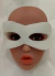 Nadia, Sexy Doll. Muñeca hiperrealista. Altura 1,70 mtrs en internet
