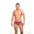 Slip Yago Frutillas -Narciso en internet