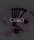 Banner de Amsterdam Love Store