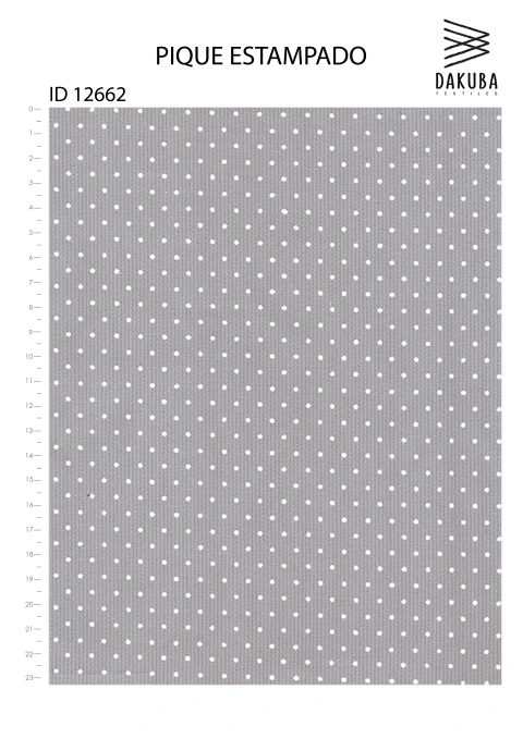 Pique pintitas fondo - comprar online