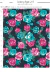 Cordeoy 21 B. ROSAS - comprar online
