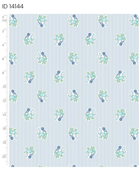 Batista Pajarito y Raya