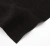 Lino 3000 Negro por METRO - comprar online