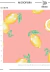 Microfibra limon en internet