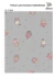 Frisa elastizada muffins - comprar online