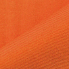 Jersey 24/1 Peinado - comprar online